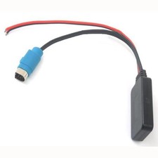 Zubehör audio kabel - zubehör,