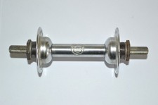 Renak Vorderradnabe 36 Loch