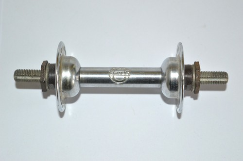 Renak vorderradnabe loch - 36,