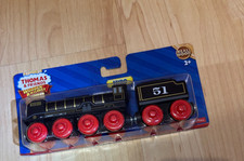 Thomas und seine Freunde