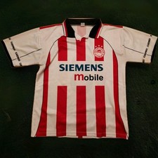 Olympiakos 2006 2007 herren - olympiakos,