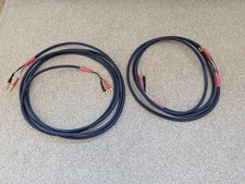 Straight Wire *MUSICABLE* 14/4