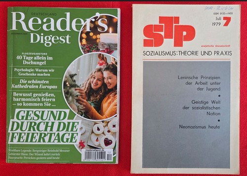 Sowjetunion 1979 stp - sowjetunion,