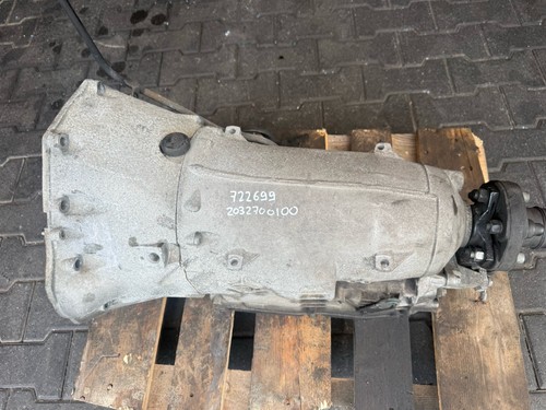 Mercedes benz w203 w211 w209 - mercedes,