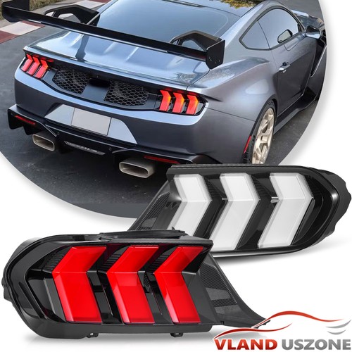 Für ford mustang - für,
