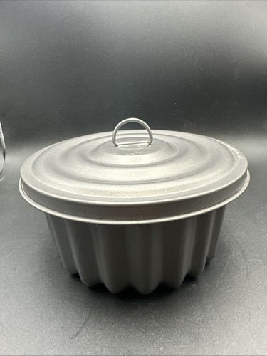 Wasserbadform 20cm und - ca.,