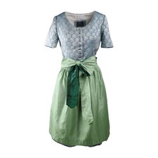 Juli von dirndl cleopatra - dirndl,