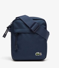 LACOSTE UMHÄNGETASCHE NEOCROC