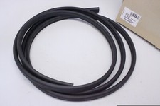 ORIGINAL VW Atlas Schiebedach Dichtung 5G9877439 OVP