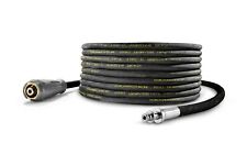 KÄRCHER Hochdruckschlauch