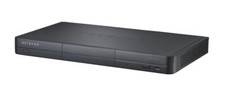 NETGEAR EVA9100 Mediaplayer