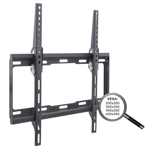 Wandhalter wandhalterung 4k - tv,