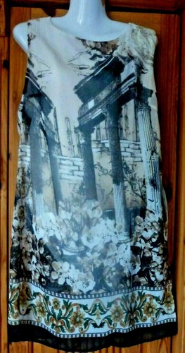 Super sexy kleid 38 - super, gr.38