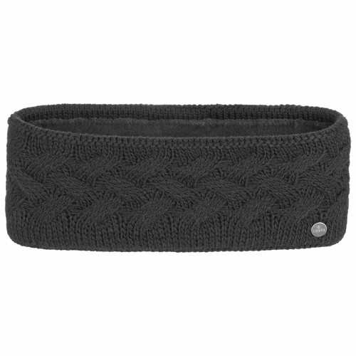 Lierys fauske stirnband - lierys,