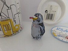 Swarovski💎 Lovlots Sealife