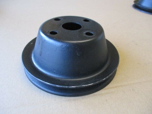Opel rekord a blitz - p1,