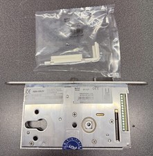 Assa Abloy effeff Elektro-Sicherheitsschloss 809M12A72A65F4FD 65mm links