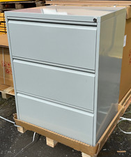 Taurotrade Vertikalschrank