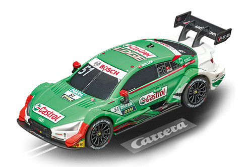 Top tuning carrera digital - top, *