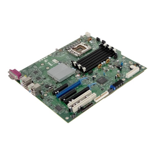 Dell 0xpdfk lga1366 - lga1366, 6x