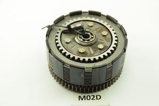 Ducati 750 SS Bj. 1995 - Kupplung komplett A566028396