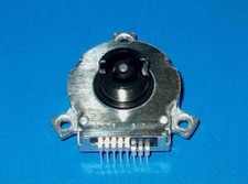 PHJ3200 - Shuttle für Wersi