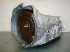 BMW X3 3,0d 3,0sd E83