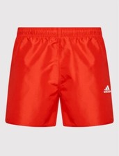 Adidas junior jungen - adidas,
