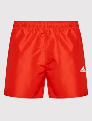 Adidas junior jungen - adidas,