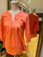 *Bergsport* sportliche schicke