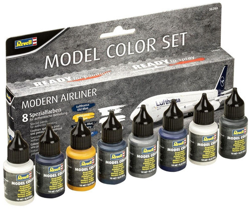 Revell 36203 - , (138,82€/l)
