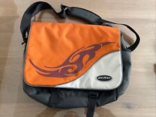 Stabilo Deuter Tasche Laptop Schultasche Wie Neu