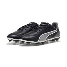 Puma Herren Fussballschuhe