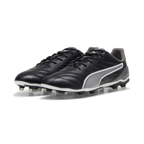 Puma herren fussballschuhe - puma,
