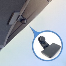 Reparatursatz kompatibel mit Audi A5 8T  für Kofferraumablage Hutablage Deckel