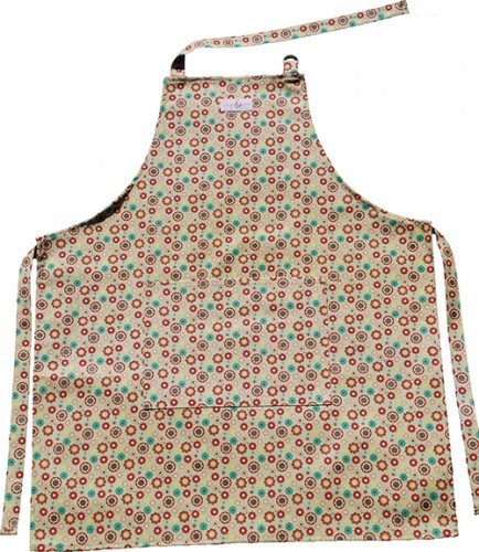 Erwachsene sugar spice - ,