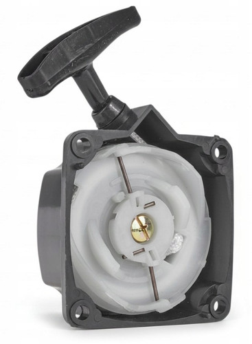 Seilzugstarter handstarter - seilzugstarter,