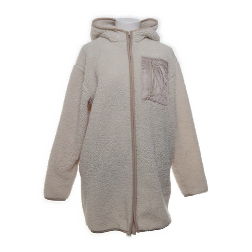 Design kapuzenpullover - design, ,