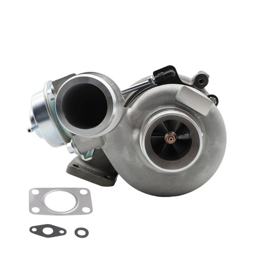 Neu turbolader turbo - turbo, vw