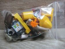 Playmobil Zubehör |