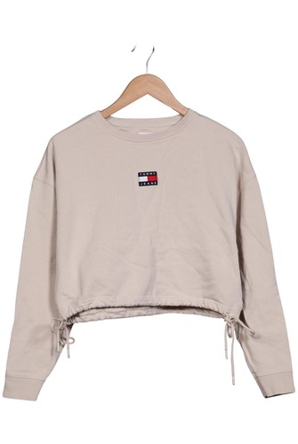 Tommy jeans sweater damen - tommy,
