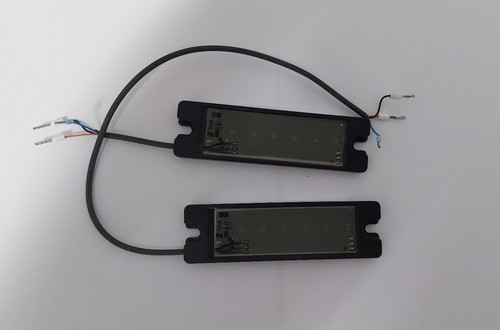 Soric 100 k b3 - di-soric, mb-100-k-b3