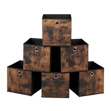 Aufbewahrungsbox Ordnungsbox