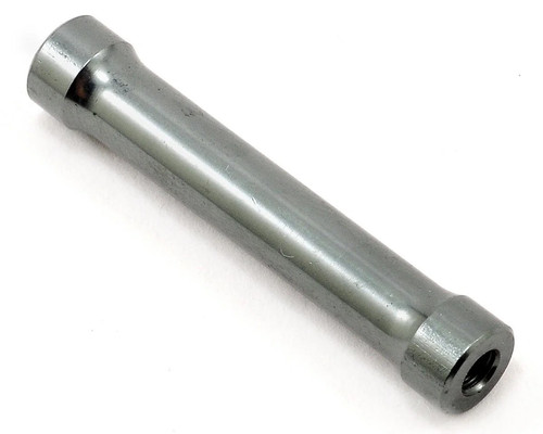 Mugen seiki abstandhalter - mugen,