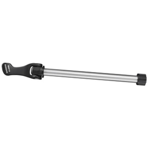 Shimano steckachse rad 12mm - steckachse,