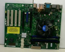 FSC Mainboard D3236-S13 ATX 