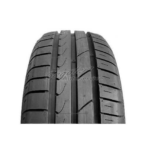 Sommerreifen 165 r14 zoll - 165/70,