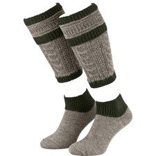 Loferl-Set 2-teilig –