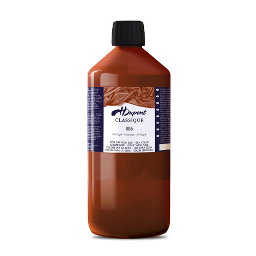 Dupont classique - dupont, h