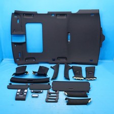 Audi A6 4F C6 Avant Dachhimmel